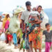 Rohingya Repatriation: Reality or Rhetoric?