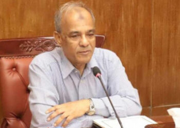 Not all videos related to border true, nor entirely false: home adviser