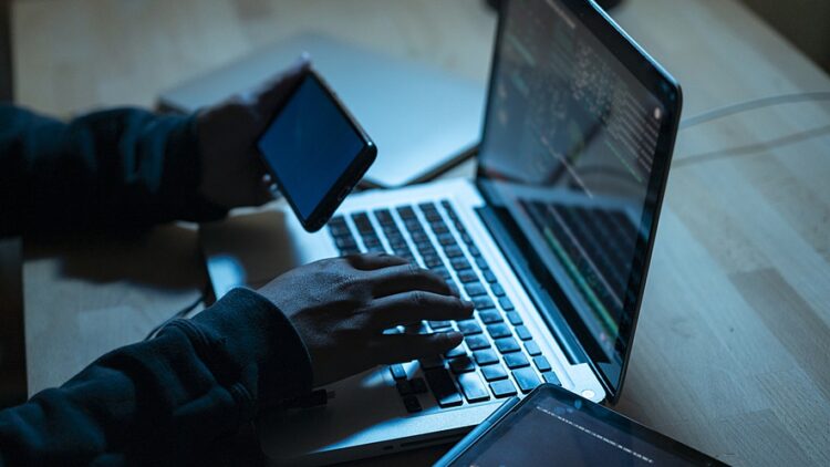 Arakan Army picks up 2 Bangladeshis from Naf River