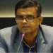 No discussion on so-called ‘humanitarian corridor’ with UN or any other entity: Shafiqul Alam