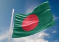BNP criticizes Bangladesh’s Yunus-led interim government for decision to grant humanitarian access to Rakhine