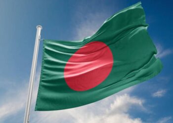 BNP criticizes Bangladesh’s Yunus-led interim government for decision to grant humanitarian access to Rakhine