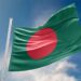 BNP criticizes Bangladesh’s Yunus-led interim government for decision to grant humanitarian access to Rakhine