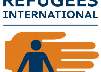 National Leaders Call for Immediate Restart of Refugee Resettlement Program