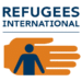 National Leaders Call for Immediate Restart of Refugee Resettlement Program