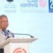 CA Yunus urges Qatar to be proactive in OIC to push for Rohingya repatriation