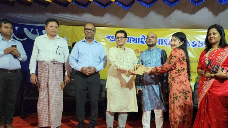 Rohingya repatriation not safe under current Rakhine conditions, says Khalilur