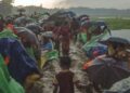 High-level Conference on the Situation of Rohingya Muslims and Other Minorities in Myanmar