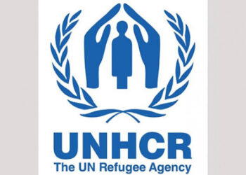 UNHCR for sheltering 1.13 lakh more Rohingyas