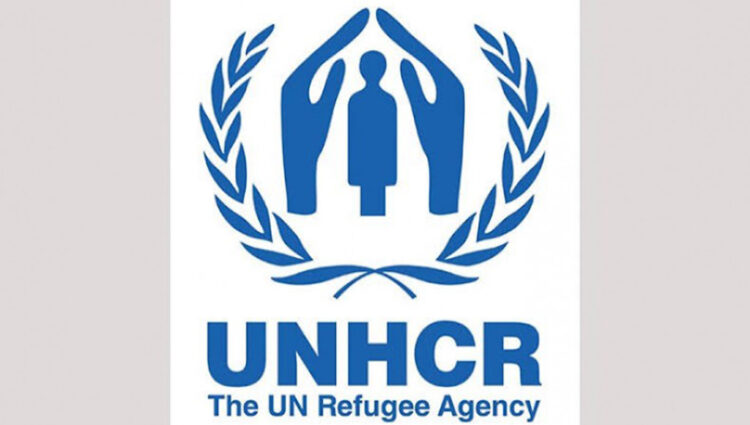 UNHCR for sheltering 1.13 lakh more Rohingyas