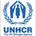 UNHCR for sheltering 1.13 lakh more Rohingyas