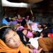 The History And Geo-Politics Of The Rohingya Crisis