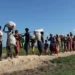 The History And Geo-Politics Of The Rohingya Crisis