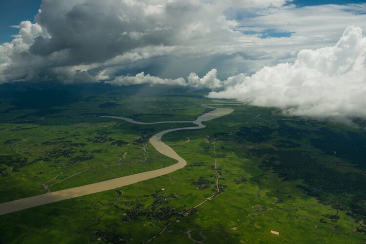 Rohingya waste jeopardising cultivation in Cox’s Bazar