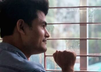 India expels Rohingya human rights defender after years of arbitrary detention, ignoring UN ruling, safety concerns