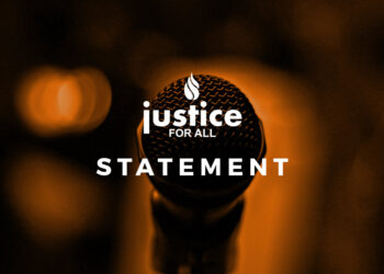 How Rohingyas were expelled from Assam detention centre, despite their pleas pending in court