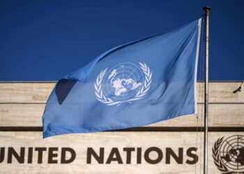 UN expert investigates reports of Indian navy casting Rohingyas into sea