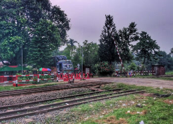 India expels Rohingya human rights defender after years of arbitrary detention, ignoring UN ruling, safety concerns