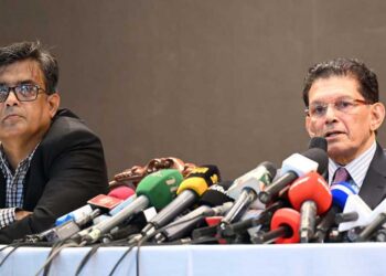 How Rohingyas were expelled from Assam detention centre, despite their pleas pending in court