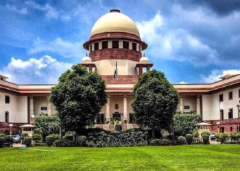 EU demands accountability for Myanmar school strike