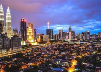 India, Myanmar, and the Rohingya tragedy