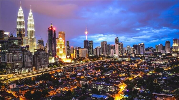 India, Myanmar, and the Rohingya tragedy