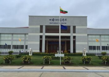 India expels Rohingya human rights defender after years of arbitrary detention, ignoring UN ruling, safety concerns