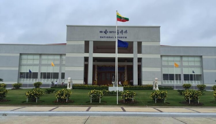 India expels Rohingya human rights defender after years of arbitrary detention, ignoring UN ruling, safety concerns