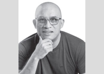 Malaysia Calls For Stronger OIC-ASEAN Action On Rohingya Crisis