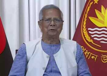 Will Rohingyas be Able to Return Back to Myanmar Soon!