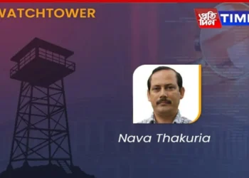 Will Rohingyas be Able to Return Back to Myanmar Soon!