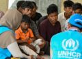 India not a signatory, UNHCR card not valid here, says court