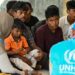 India not a signatory, UNHCR card not valid here, says court
