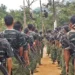 Arakan Army: A Threat to Bangladesh’s National Security?