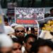 India: Stop unlawful deportations and protect Rohingya refugees