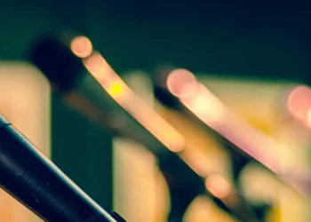 Craig Foster joins mission to Cox’s Bazar to highlight Rohingya crisis