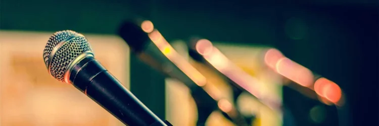 Craig Foster joins mission to Cox’s Bazar to highlight Rohingya crisis