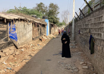 India not a signatory, UNHCR card not valid here, says court