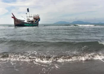 WORLD REFUGEE DAY: ‘Realistically, repatriation is not possible at this time’