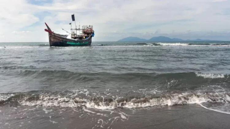 WORLD REFUGEE DAY: ‘Realistically, repatriation is not possible at this time’