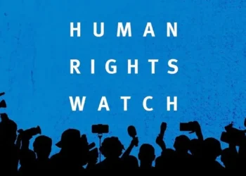 HRW urges BD govt to lift all restrictions on education for Rohingyas