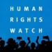 HRW urges BD govt to lift all restrictions on education for Rohingyas