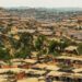 Infrastructure Without Inclusion: What the Rohingya Camps Teach Us