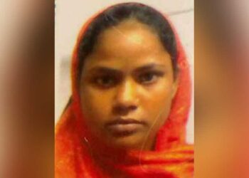 Hatia trawler capsize: Missing Rohingya woman’s body found, death toll hits 2