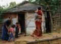 Myanmar: Arakan Army Oppresses Rohingya Muslims