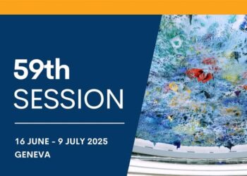 Int’l conference In Sept: Dhaka wants timeline for return of Rohingyas from world community