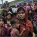 ICC should probe Arakan Army’s war crimes against Rohingya: Fortify Rights