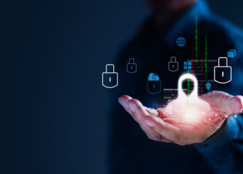 China, Myanmar, Thailand Step Up Joint Fight Against Telecom Fraud