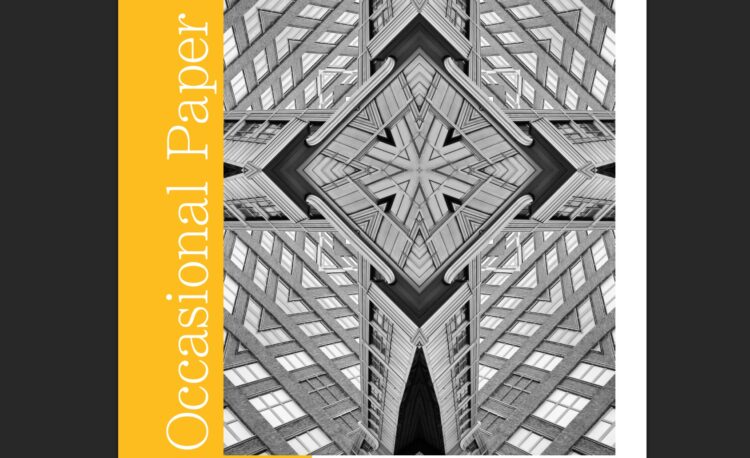 Between Diplomacy and Displacement: The Contradictions of the Rohingya Repatriation Discourse