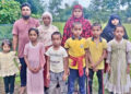 Myanmar: Arakan Army Oppresses Rohingya Muslims